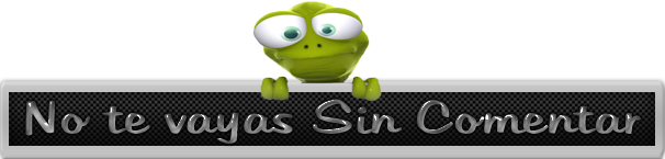 arte arte