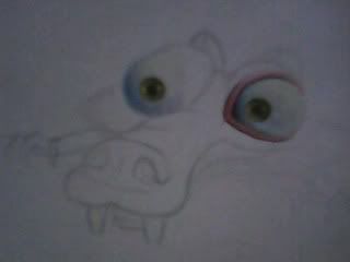arte arte