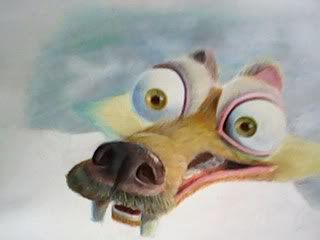 arte arte