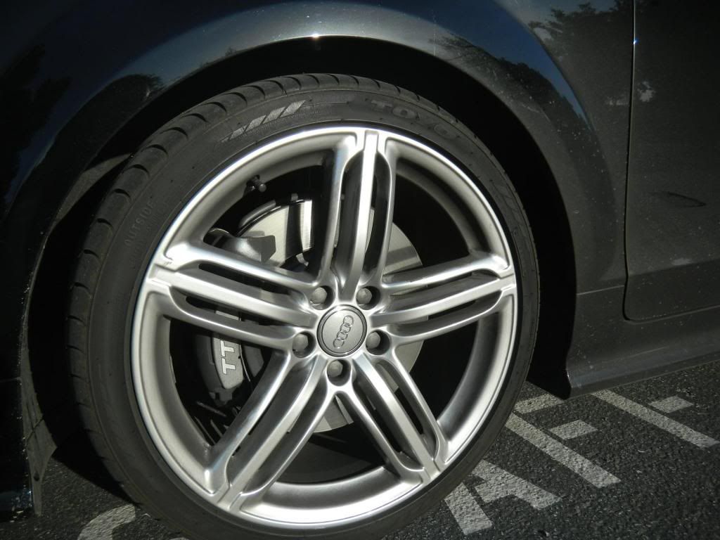 DSCN2616.jpg