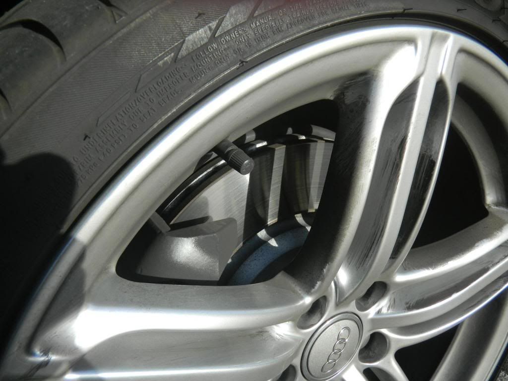DSCN2617.jpg