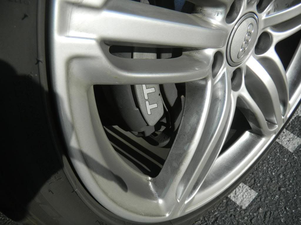 DSCN2618.jpg