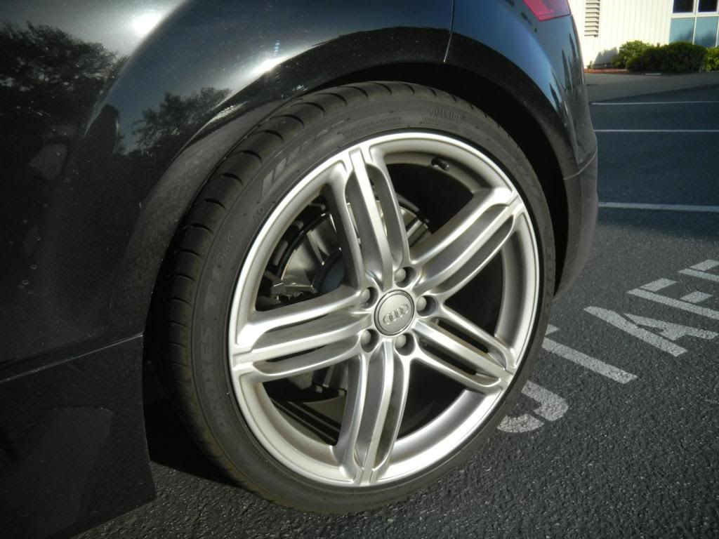 DSCN2619.jpg