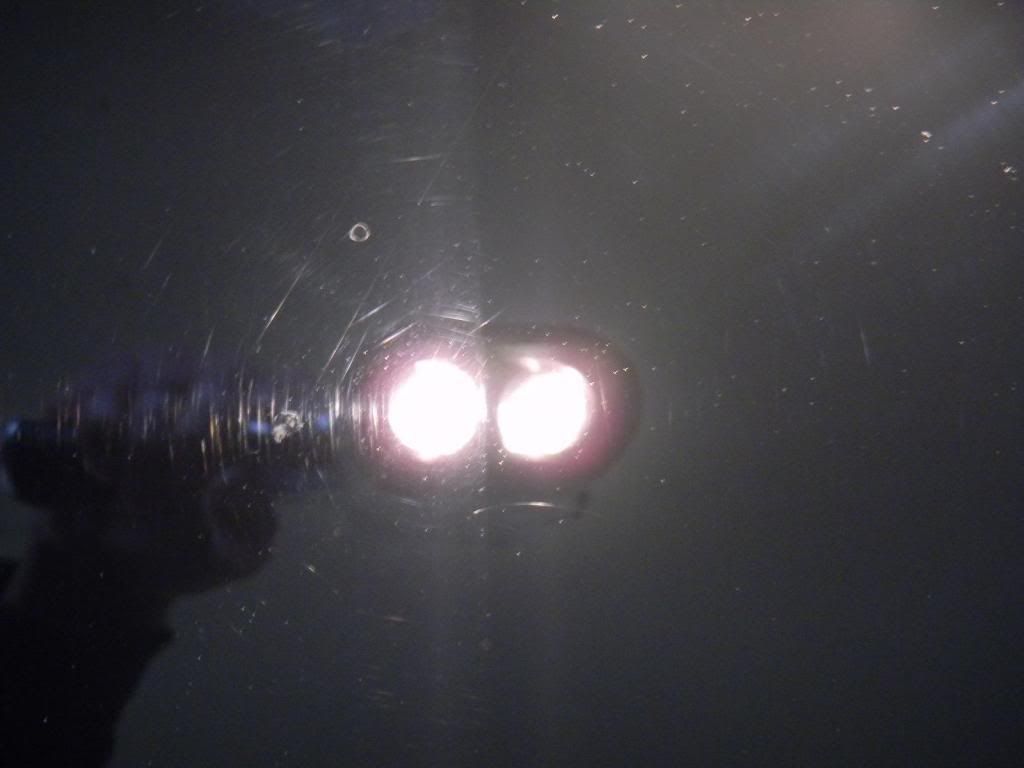 DSCN2630.jpg