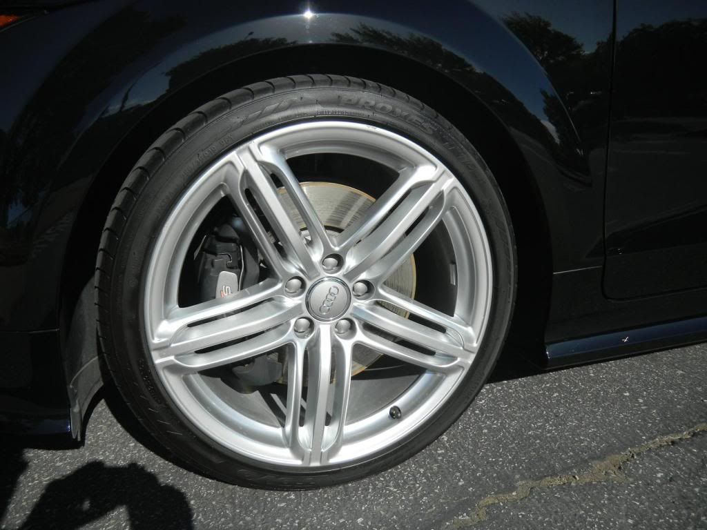 DSCN2632.jpg
