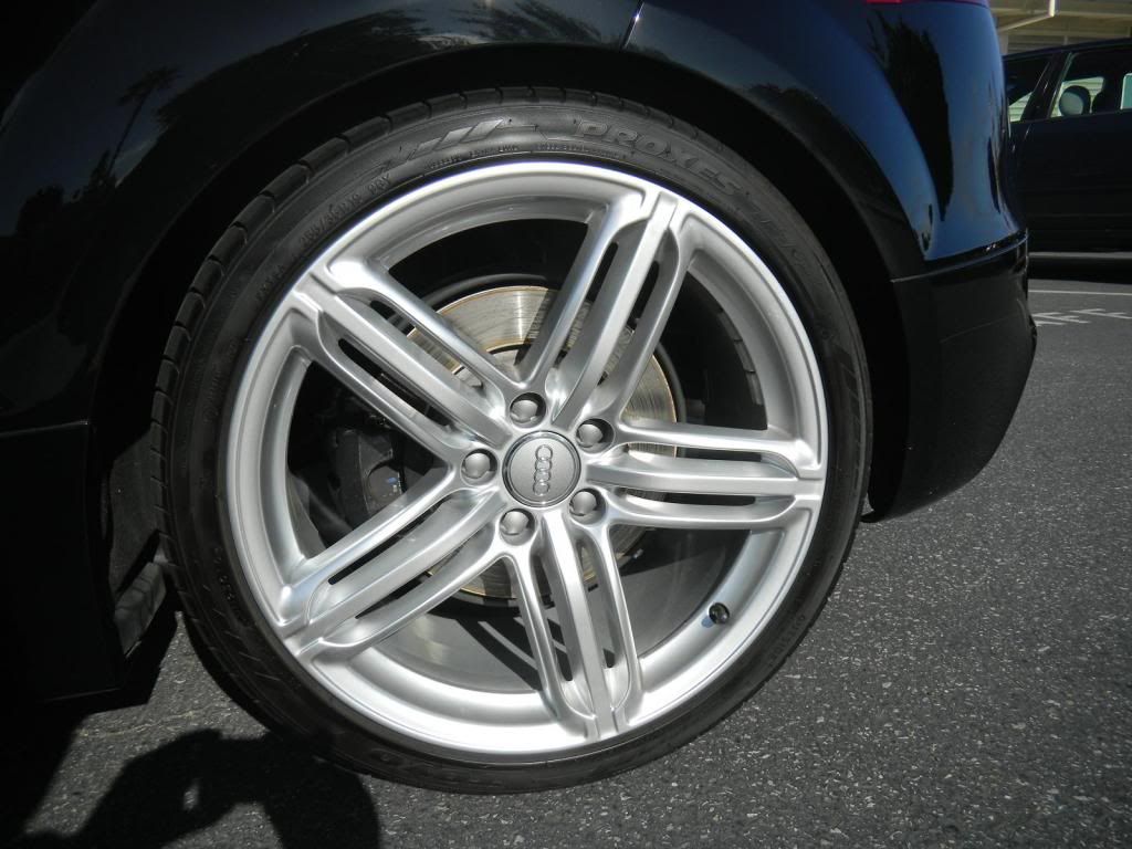DSCN2634.jpg