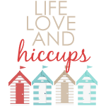 Life Love and Hiccups
