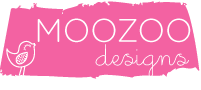 MooZoo Designs