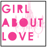 girl about love