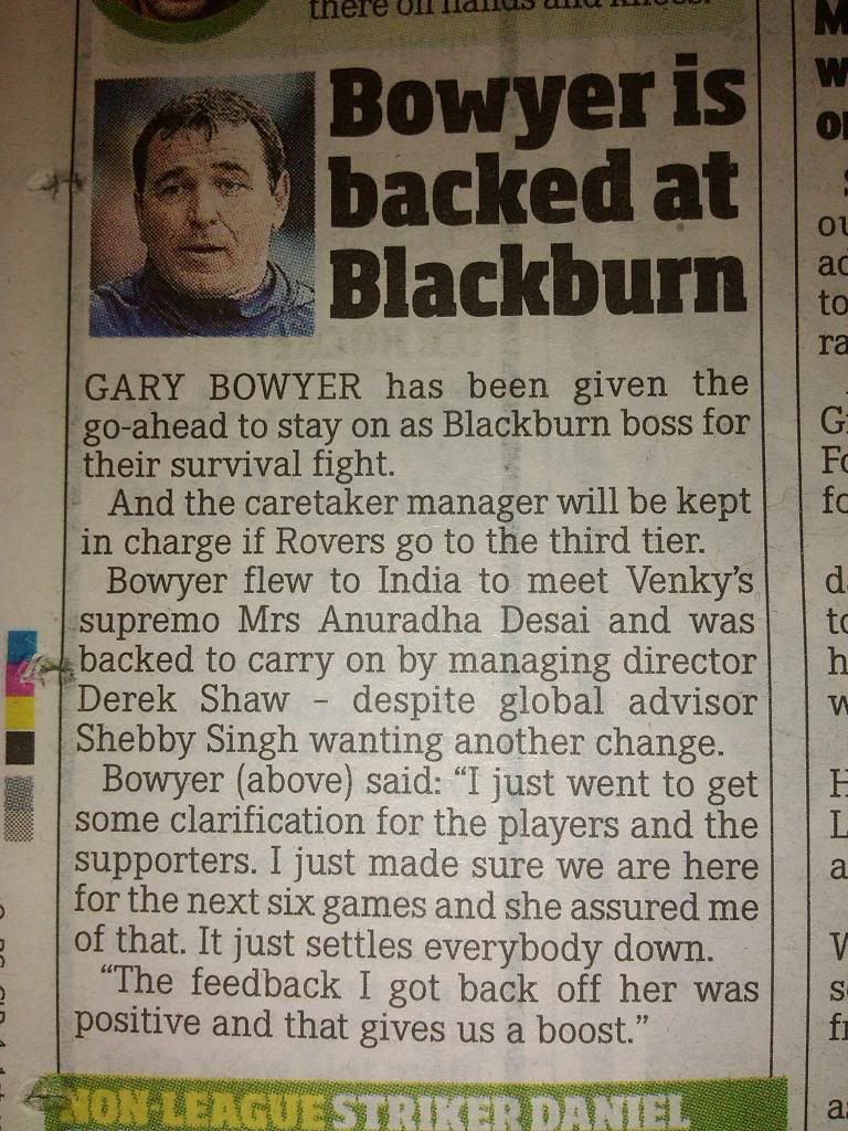 15d70755-66b3-4cd6-b8cf-816c0343b34b_zps