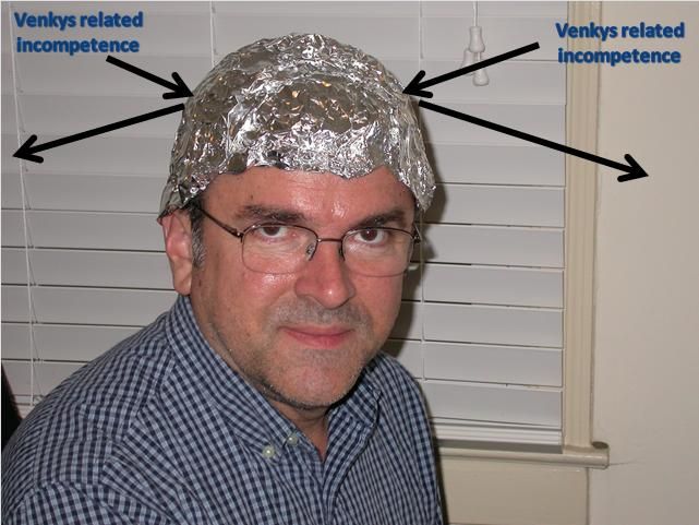 venky_tinfoil_hat_zpsc5d1fd0c.jpg