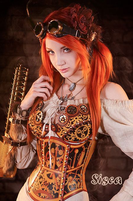 photo 130926SiscaCeLas1.jpg