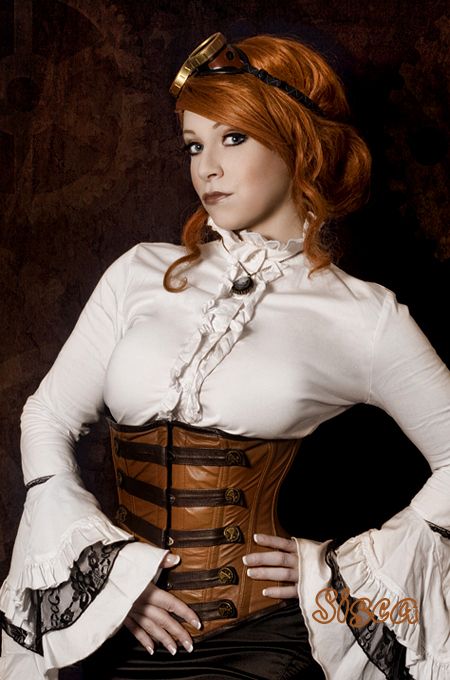 photo 130926SiscaCeLas3.jpg