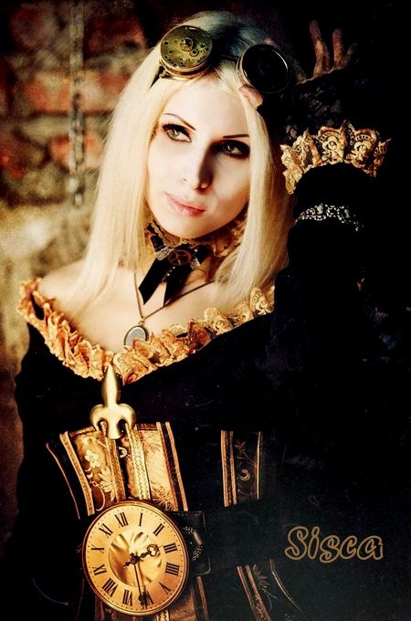 photo 130926SiscaCeLas4.jpg