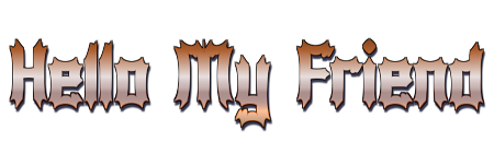 photo SiscaDivHMF-Luciferius.png