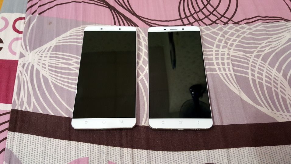 bán siêu khủng long QiKU TERRA 808 @@