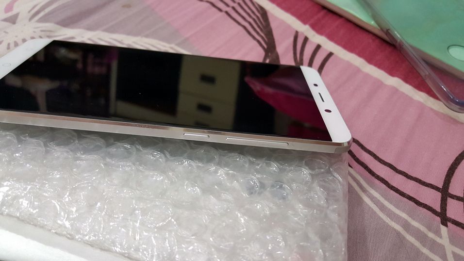 bán siêu khủng long QiKU TERRA 808 @@ - 2