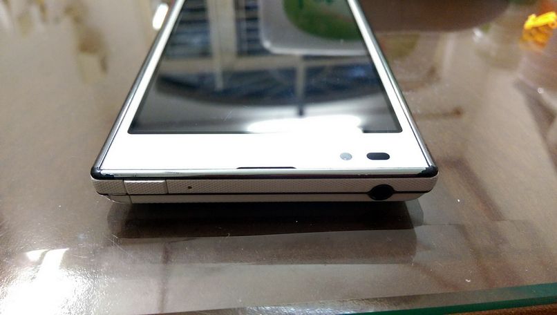 bán em chữa cháy ram 2GHz siêu ngon : LG LTE 2 - F160 - 2