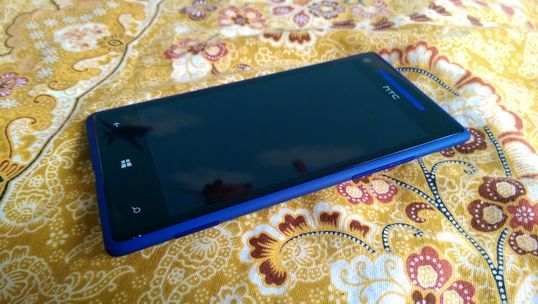 thanh lý 3 máy chữa cháy : HTC 8X - LG G - XIAOMI HM 1SW giá siêu tốt