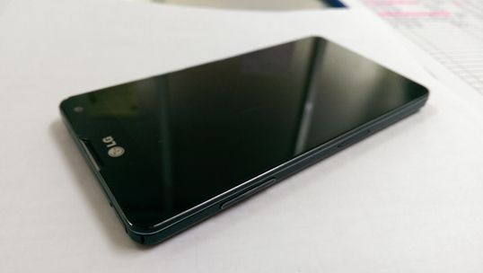 thanh lý 3 máy chữa cháy : HTC 8X - LG G - XIAOMI HM 1SW giá siêu tốt - 5