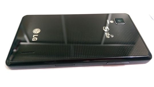 thanh lý 3 máy chữa cháy : HTC 8X - LG G - XIAOMI HM 1SW giá siêu tốt - 7