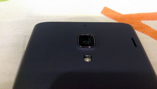 bán tiếp 1 em XIAOMI HM 1W (M1) likenew như mới - 4