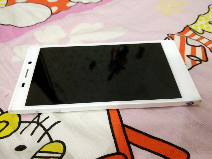 bán xác GIONEE E7 =============== :(