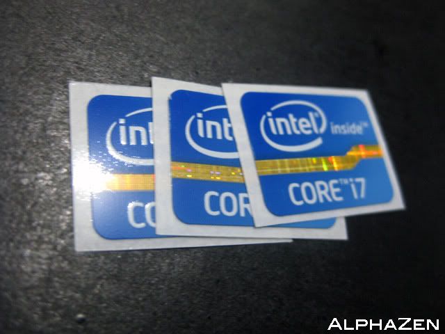 Computer Repairnewyorkcity Pc Tlc Puter Repair Nyc Pc Computer Repairnewyorkcity Pc Tlc Puter Repair Nyc Pc