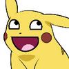 th_Awesome_Pikachu_by_Shadowflower12-1.jpg