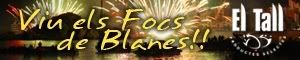 photo banner_focs_blanes-1.jpg