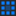 <b>히Dex/del Knight</b>