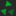 <b>Experiencia</b>