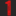 <b>격ATACK STR</b>