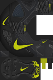[Imagen: NikeCTR360MaestriIIDarkShadowVolt.png]