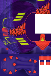[Imagen: adidasF50adizeroLeatherFootballBoots-Ano...ricity.png]