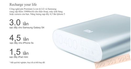 Tai nghe xiaomi piston,sạc dự phòng 10400mAh, xách tay xiaomi mi3,mi4,mipad, case mi3