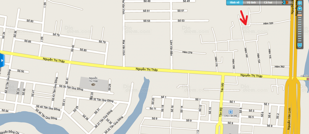 Tai nghe xiaomi piston,sạc dự phòng 10400mAh, xách tay xiaomi mi3,mi4,mipad, case mi3 - 19