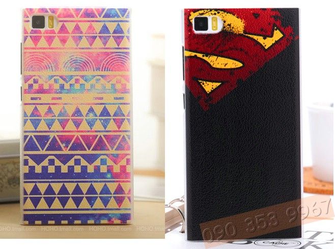 Tai nghe xiaomi piston,sạc dự phòng 10400mAh, xách tay xiaomi mi3,mi4,mipad, case mi3 - 11