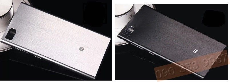 Tai nghe xiaomi piston,sạc dự phòng 10400mAh, xách tay xiaomi mi3,mi4,mipad, case mi3 - 14