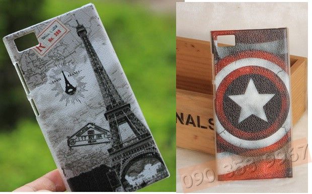 Tai nghe xiaomi piston,sạc dự phòng 10400mAh, xách tay xiaomi mi3,mi4,mipad, case mi3 - 10