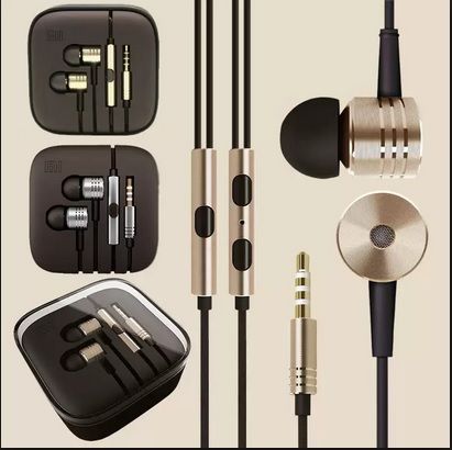 Tai nghe xiaomi piston,sạc dự phòng 10400mAh, xách tay xiaomi mi3,mi4,mipad, case mi3 - 4