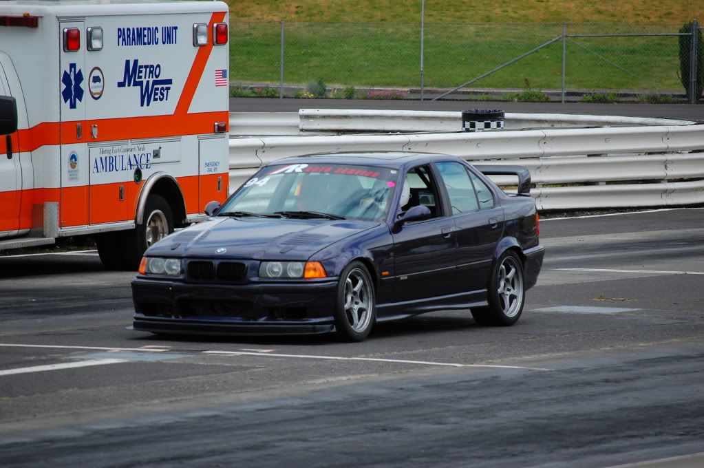 Lets See Some E36 Sedans With Ltw Wings Low And High Welcome Page 3 