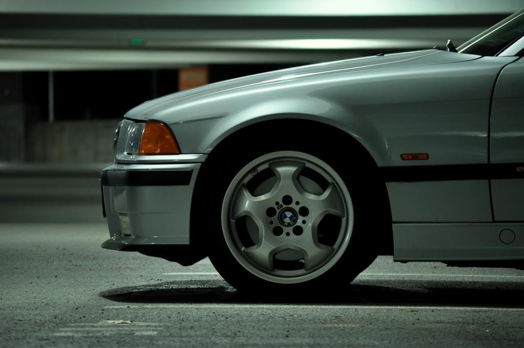 An M3