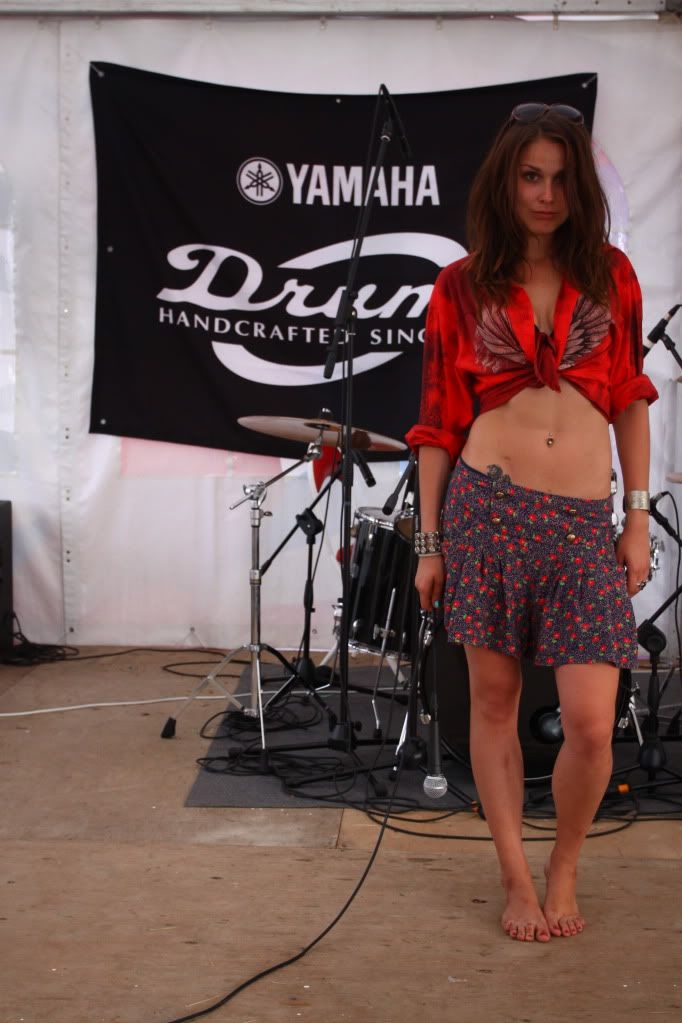 До свидания, АРТПАРАД-2011 Photobucket