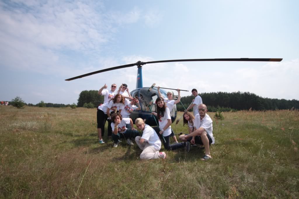 До свидания, АРТПАРАД-2011 Photobucket