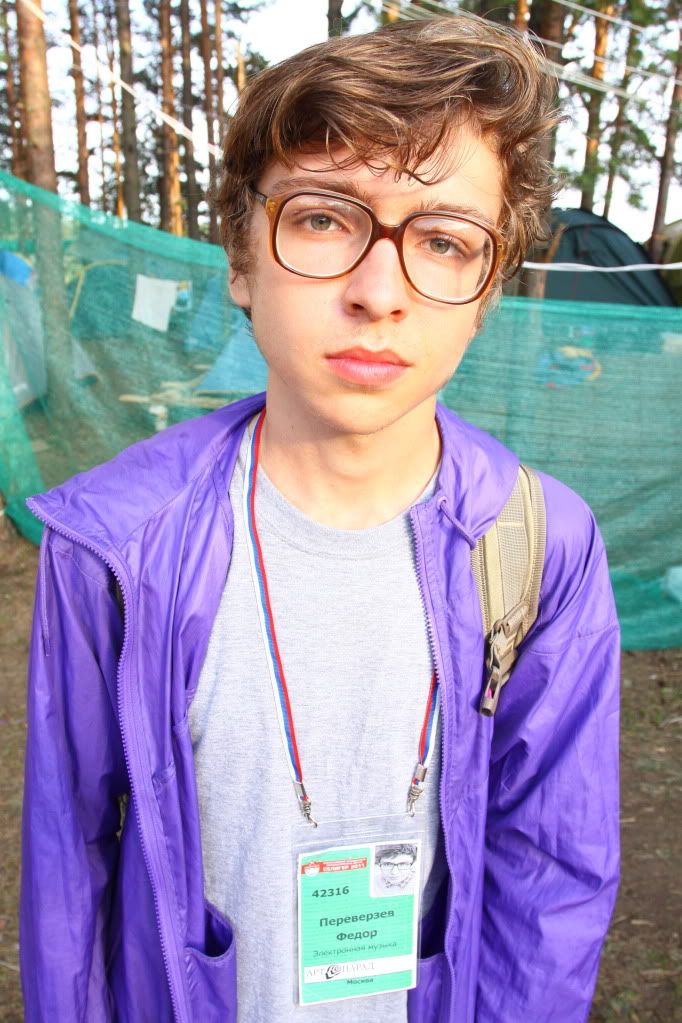 До свидания, АРТПАРАД-2011 Photobucket