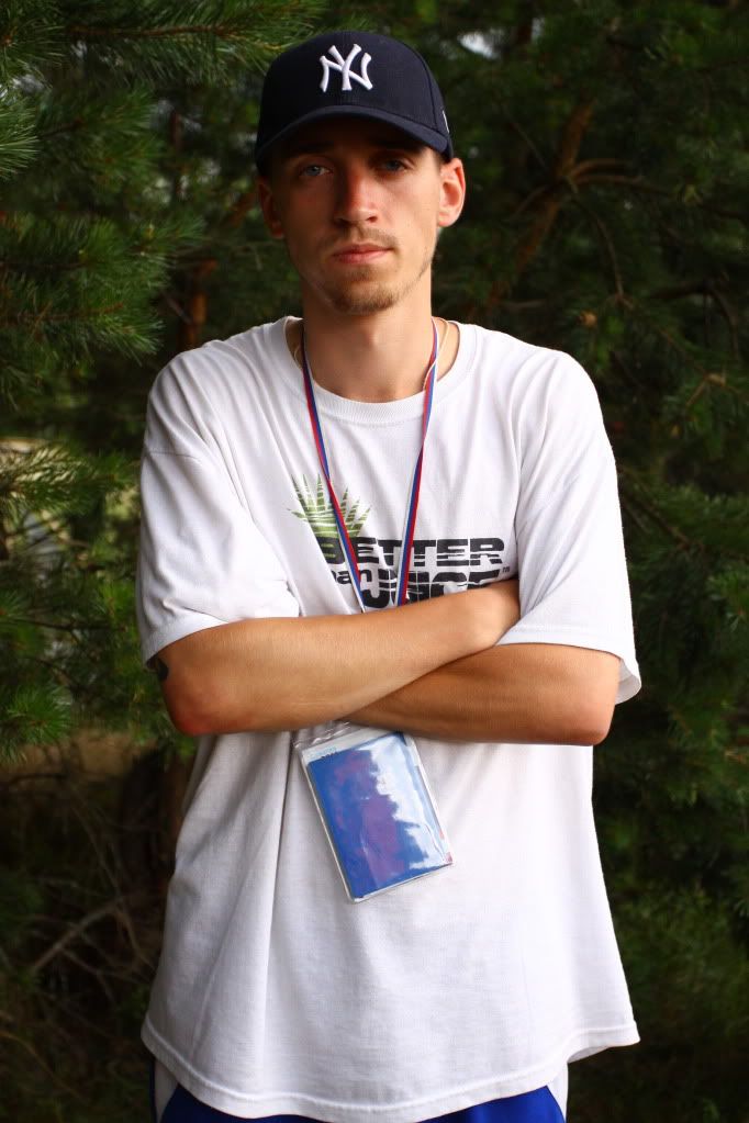До свидания, АРТПАРАД-2011 Photobucket