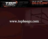 Pics Of Basketball Hoops. Photobucket | asketball hoops