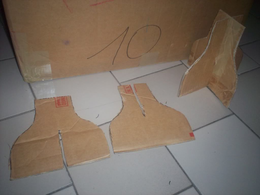 bricolaje bricolaje