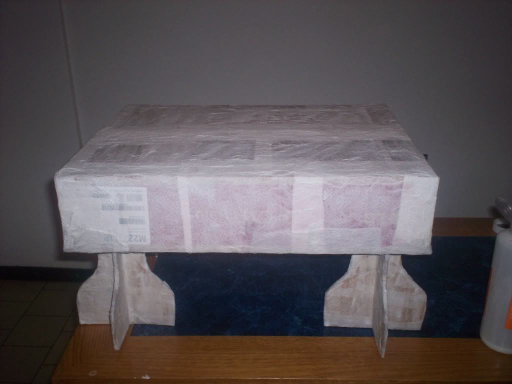 bricolaje bricolaje